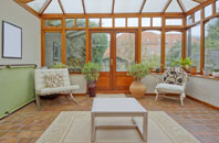 free Cultybraggan conservatory quotes
